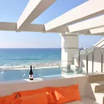 Agios Gordios 3*